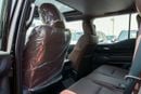 Toyota Prado ADVENTURE