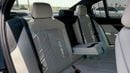 BMW 520i LUXURY M SPORT (For Export , НА ЭКСПОРТ) 2027 520i M 2.0T Mild-Hybrid GCC Без пробега