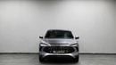 BYD Song L STANDARD 2025 BYD Song L DM-i - Brand New High Tech Luxury SUV