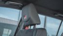 Toyota Hilux GR SPORT 2.8 Diesel 26/26 Black on Black