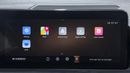 Exeed TXL COMFORT 2024 | AED 788/Month | 0 DP | 30 Day Return | Warranty | Service History