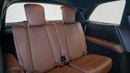 Mercedes Benz GLS450 4MATIC DARK SERIES