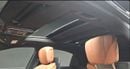 Mercedes Benz S500 4MATIC L