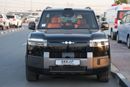 بي واي دي ليوبارد 7 2026 BYD Leopard 7 190KM Ultra Edition 4WD 0Km BYD Formula Leopard Titanium 7 2026 190KM 4WD Ultra Edition