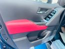 تويوتا لاند كروزر VXR OYOTA LANDCRUSIER 3.5L TT 2026