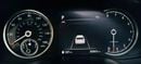 Genesis GV80 Advanced - American Specs | Excellent Condition