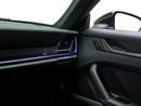 Porsche 911 CARRERA T | Manual | PPF | GCC Spec | Dealer Warranty & Full Service History