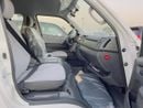 تويوتا هاياس GL Toyota Hiace High Roof