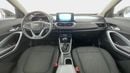 Chevrolet Groove PREMIER | Guaranteed Warranty | 0 Down Payment
