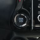 تويوتا هيلوكس GR SPORT Hilux 4.0 || 2026