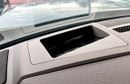 GMC Yukon DENALI 6.2 V8 (AWD) 2025 EXPORT ONLY
