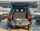 Toyota Prado VXR Toyota Prado 2.4L PTR A/T // 2027 // Mid Option with RADAR