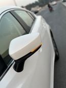 Mazda 6 S