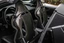 Ferrari SF90 SPIDER Fully Modified By Novitech Clean title Low mileage 2key no accident no paint Covered PPF