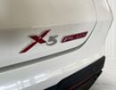 Changan X5 Plus PIONEER Brand New 2026