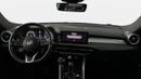 Alfa Romeo Tonale TI | 2024 | Alfa Weekend | 18-21 Sep | Gargash Warranty & Service | Free insurance | Finance from 0.99%