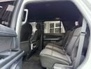 Ford Expedition XLT GCC .. FSH .. Perfect Condition .. V6 ..