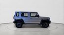 Suzuki Jimny GLX | Guaranteed Warranty | 0 Down Payment