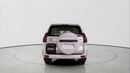 Toyota Land Cruiser EXR | Guaranteed Warranty | 0 Down Payment