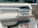 GMC Sierra 1500 CREWCAB ELEVATION 2023.ENGINE 5.3L/V8.