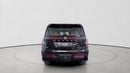 Nissan Patrol SE PLATINUM CITY | Guaranteed Warranty | 0 Down Payment