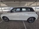 Suzuki Swift GL+ Full Option Dual Tone 2026