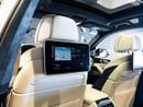 BMW X7 M50i 50 YEARS UAE EDITION BUY NOW, PAY 2027 | THE BLACKLINE STANDARD | August 2027 Warranty + Service, GCC, Low KMs