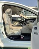 Chery Arrizo 5 COMFORT | GCC Specs | 2026 MODEL