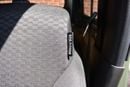 Suzuki Jimny GL . 1.5L . 4 Cyl . 4-Speed Automatic . Petrol . 4WD . 5 Seats . 3 Door