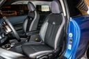 Mini Cooper C