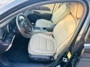 Chevrolet Malibu LTZ