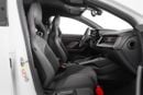 Audi RS3 STANDARD