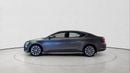Skoda Superb AMBITION | Guaranteed Warranty | 0 Down Payment