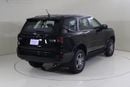 Ford Everest XLS EVR225/AL TAYER MOTORS/ AL QOUZ SHOWROOM