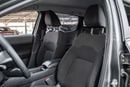 Nissan Kicks S 2025 Nissan Kicks