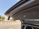 فورد ايفرست