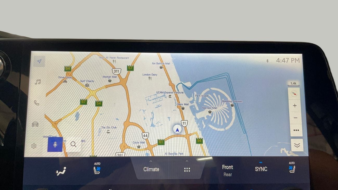 لكزس RX 350 PRESTIGE كارس24 هي سوق ضخم للسيارات المستعملة موثوق ومضمون ٪كارس24 هي سوق ضخم للسيارات المستعملة موثوق ومضمون