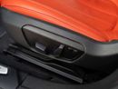 BMW 218i Gran Coupe M SPORT