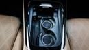 Mercedes Benz E300 AMG EQ Boost 2.0T RWD GCC 2026 With 2 Years Unlimited Mileage Warranty @Official Dealer