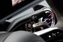 Mercedes Benz A35 AMG A35 | 3,232 P.M | 0% Downpayment | Perfect Condition!