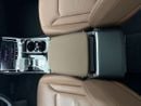 أودي Q8 55 TFSI quattro 340hp (Ref# 21253)