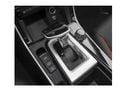 Kia Seltos KIA SELTOS 2026 1.5L IVT