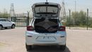 Suzuki Baleno GLX