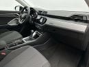 أودي Q5 Sportback 45 TFSI quattro 249hp (Ref# 07179)