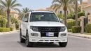 Mitsubishi Pajero GLS HIGHLINE 2020 | AED 1072/Month | 0 DP | 30 Day Return | Warranty | Service History