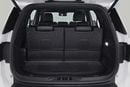 Ford Everest 2024 | AED 2067/Month | 20% DP | 30 Day Return | Warranty | Service History
