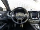 Volvo XC60 ULTIMATE DARK Volvo XC60 B5 2024 GCC specs