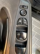 Nissan Kicks S
