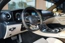 Mercedes Benz E63 AMG S
