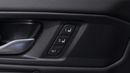 Honda Accord HEV EXL 2025 | AED 1880/Month | 0 DP | 30 Day Return | Warranty | Service History